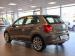 Volkswagen Polo Vivo hatch 1.0TSI GT - Thumbnail 7