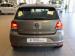 Volkswagen Polo Vivo hatch 1.0TSI GT - Thumbnail 8