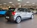 Volkswagen Polo Vivo hatch 1.0TSI GT - Thumbnail 9