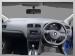 Volkswagen Polo Vivo hatch 1.6 Comfortline auto - Thumbnail 2