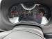 Volkswagen Polo Vivo hatch 1.6 Comfortline auto - Thumbnail 3