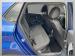 Volkswagen Polo Vivo hatch 1.6 Comfortline auto - Thumbnail 4