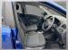 Volkswagen Polo Vivo hatch 1.6 Comfortline auto - Thumbnail 5