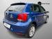 Volkswagen Polo Vivo hatch 1.6 Comfortline auto - Thumbnail 7