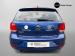 Volkswagen Polo Vivo hatch 1.6 Comfortline auto - Thumbnail 8
