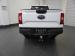 Ford Ranger 2.0D XL HR automatic Super CAB - Thumbnail 10