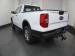 Ford Ranger 2.0D XL HR automatic Super CAB - Thumbnail 11
