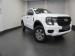 Ford Ranger 2.0D XL HR automatic Super CAB - Thumbnail 12