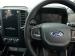 Ford Ranger 2.0D XL HR automatic Super CAB - Thumbnail 13