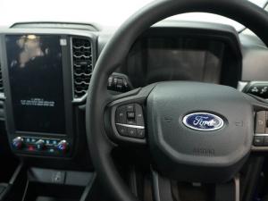 Ford Ranger 2.0D XL HR automatic Super CAB - Image 13
