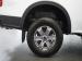 Ford Ranger 2.0D XL HR automatic Super CAB - Thumbnail 14