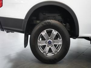 Ford Ranger 2.0D XL HR automatic Super CAB - Image 14