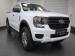 Ford Ranger 2.0D XL HR automatic Super CAB - Thumbnail 1