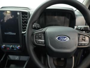 Ford Ranger 2.0D XL HR automatic Super CAB - Image 2