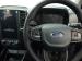Ford Ranger 2.0D XL HR automatic Super CAB - Thumbnail 2