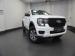 Ford Ranger 2.0D XL HR automatic Super CAB - Thumbnail 3