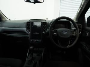 Ford Ranger 2.0D XL HR automatic Super CAB - Image 4