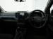 Ford Ranger 2.0D XL HR automatic Super CAB - Thumbnail 4