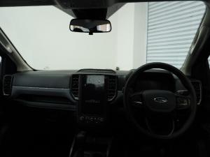 Ford Ranger 2.0D XL HR automatic Super CAB - Image 5
