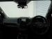 Ford Ranger 2.0D XL HR automatic Super CAB - Thumbnail 5