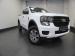 Ford Ranger 2.0D XL HR automatic Super CAB - Thumbnail 6