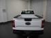 Ford Ranger 2.0D XL HR automatic Super CAB - Thumbnail 7