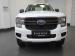 Ford Ranger 2.0D XL HR automatic Super CAB - Thumbnail 8