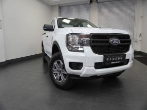 Ford Ranger 2.0D XL HR automatic Super CAB - Image 9