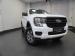 Ford Ranger 2.0D XL HR automatic Super CAB - Thumbnail 9