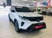 Toyota Fortuner 2.8 GD-6 4X4 VX automatic - Thumbnail 1