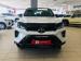 Toyota Fortuner 2.8 GD-6 4X4 VX automatic - Thumbnail 2