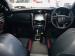 Toyota Fortuner 2.8 GD-6 4X4 VX automatic - Thumbnail 3