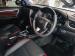 Toyota Fortuner 2.8 GD-6 4X4 VX automatic - Thumbnail 4