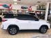 Toyota Fortuner 2.8 GD-6 4X4 VX automatic - Thumbnail 5