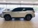Toyota Fortuner 2.8 GD-6 4X4 VX automatic - Thumbnail 6