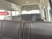 Toyota QUANTUM/HIACE 2.5 D-4D Sesfikile 16s - Thumbnail 2