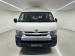 Toyota QUANTUM/HIACE 2.5 D-4D Sesfikile 16s - Thumbnail 3