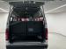 Toyota QUANTUM/HIACE 2.5 D-4D Sesfikile 16s - Thumbnail 4
