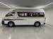 Toyota QUANTUM/HIACE 2.5 D-4D Sesfikile 16s - Thumbnail 5