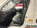 Toyota QUANTUM/HIACE 2.5 D-4D Sesfikile 16s - Thumbnail 6