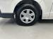 Toyota QUANTUM/HIACE 2.5 D-4D Sesfikile 16s - Thumbnail 7