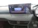 Haval Jolion Pro 1.5T Super Luxury - Thumbnail 10