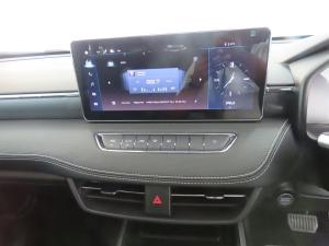 Haval Jolion Pro 1.5T Super Luxury - Image 10