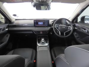 Haval Jolion Pro 1.5T Super Luxury - Image 11