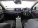 Haval Jolion Pro 1.5T Super Luxury - Thumbnail 11