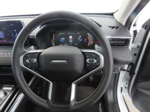Haval Jolion Pro 1.5T Super Luxury - Image 12
