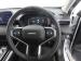 Haval Jolion Pro 1.5T Super Luxury - Thumbnail 12