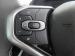 Haval Jolion Pro 1.5T Super Luxury - Thumbnail 13