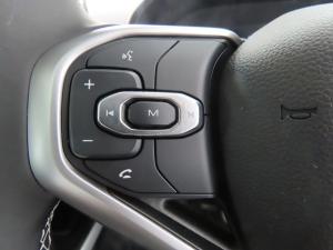 Haval Jolion Pro 1.5T Super Luxury - Image 13