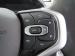 Haval Jolion Pro 1.5T Super Luxury - Thumbnail 14